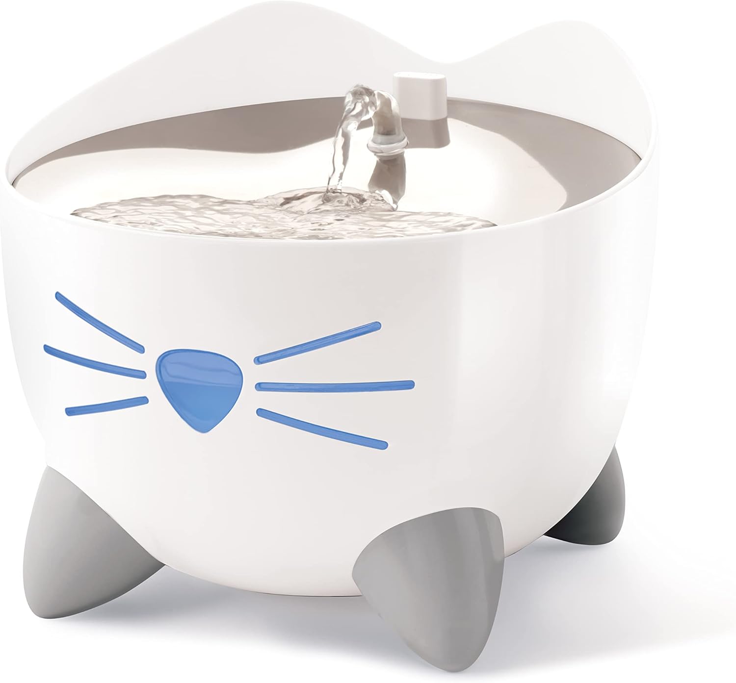 Catit PIXI Smart Drinking Fountain