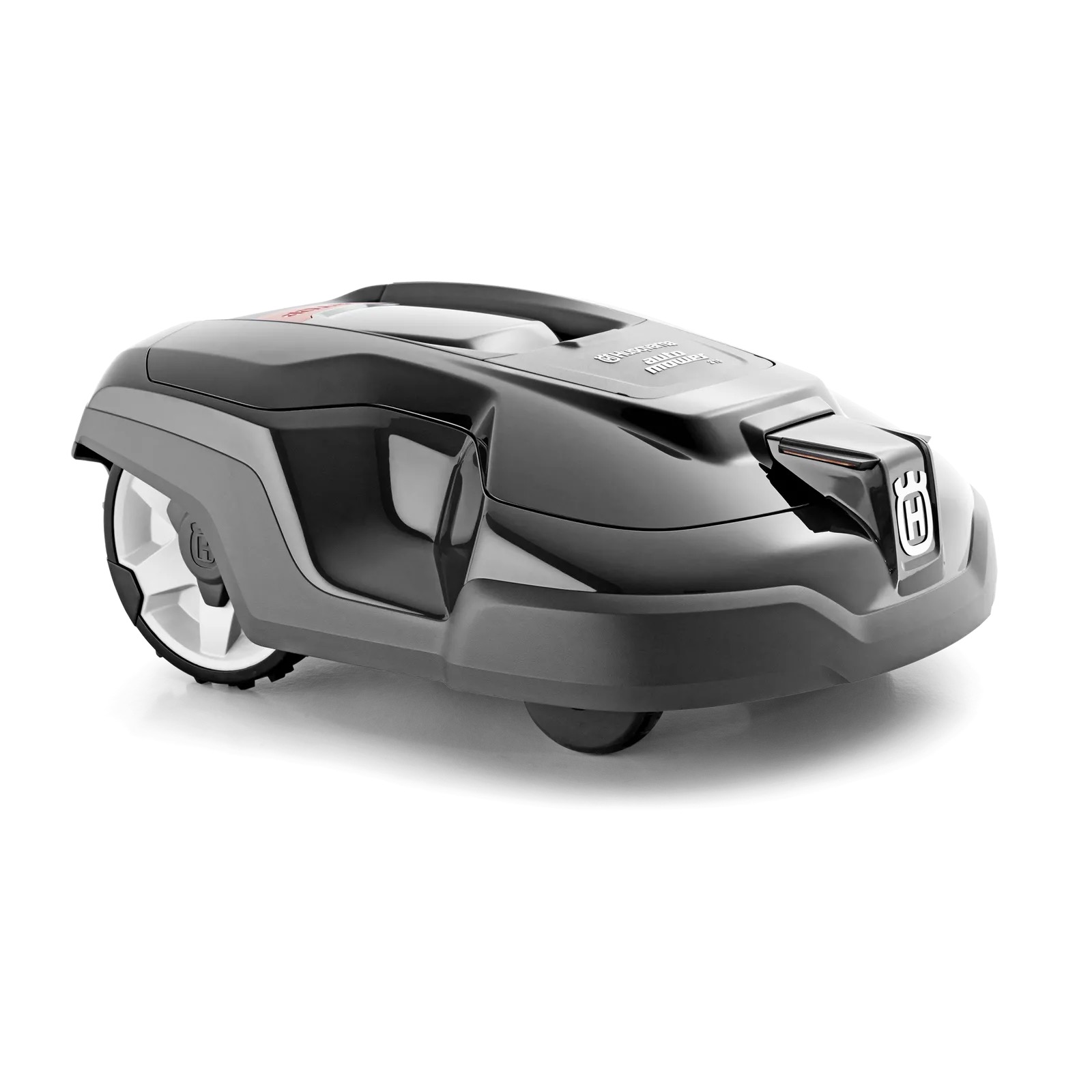 Husqvarna Automower 315
