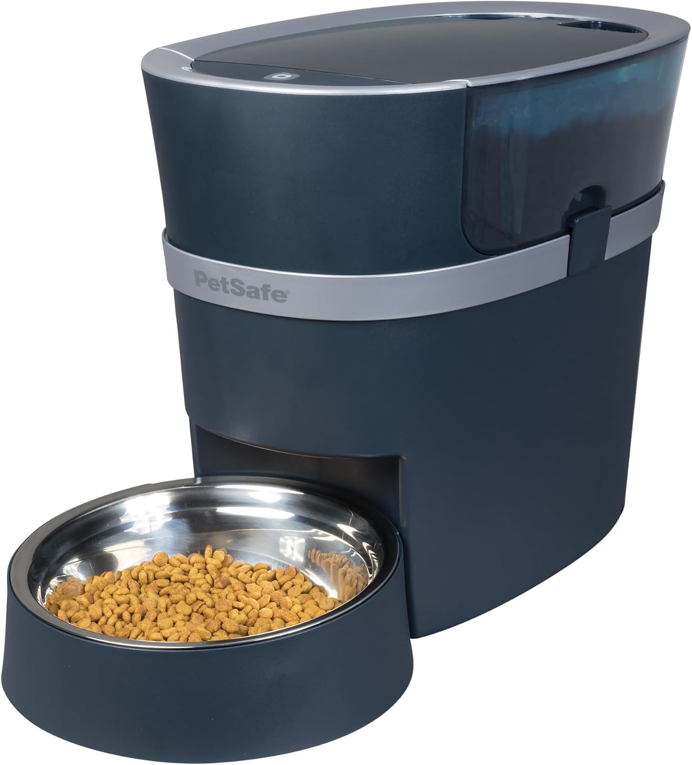 PetSafe Smart Feed 2.0 Automatic Pet Feeder