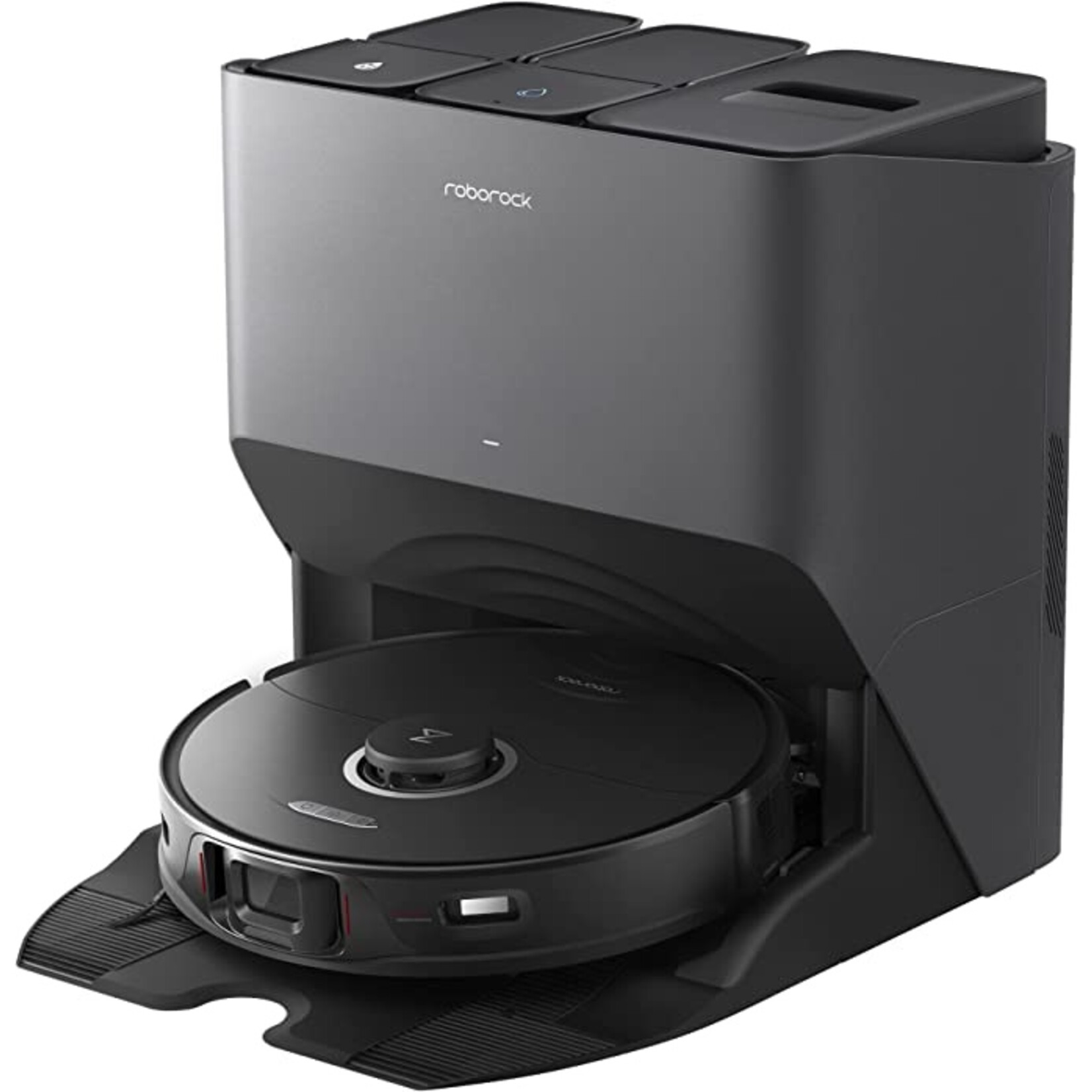 Roborock S8 Pro Ultra